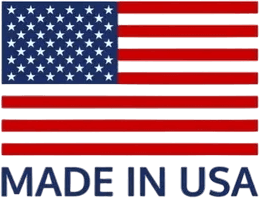 Product made in USA